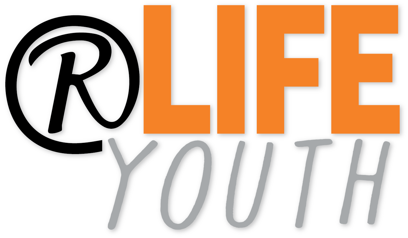 Resonate Life Church Youth Group