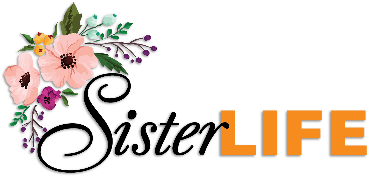 Resonate Life Church Sister Life Group